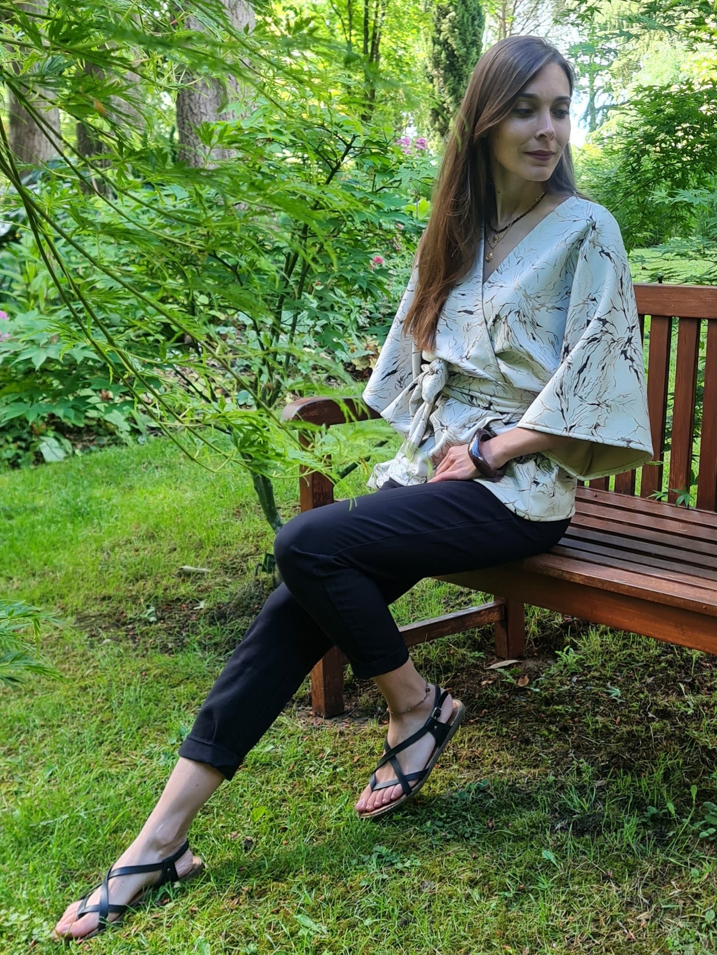 ZEUS