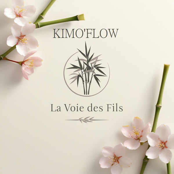 KIMO'FLOW